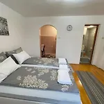 Διαμέρισμα Sedrenik Σαράγεβο