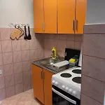Sedrenik Διαμέρισμα Σαράγεβο
